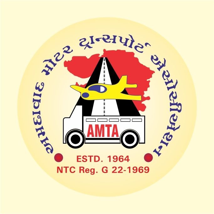 Ahmedabad Motor Transport Association